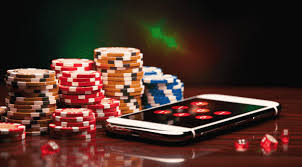 Discover the Exciting World of Online Casino Rollino 23 Discover the Exciting World of Online Casino Rollino 23