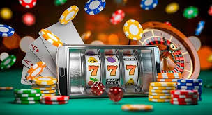 Discover the Exciting World of Online Casino Rollino 23 Discover the Exciting World of Online Casino Rollino 23