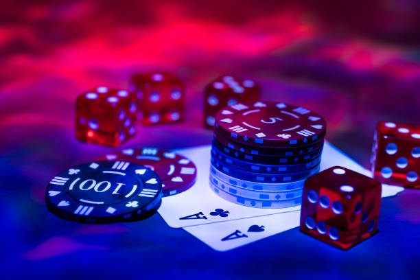 Discover the Exciting World of Online Casino Rollino 23 Discover the Exciting World of Online Casino Rollino 23