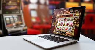 Discover the Thrills of Spins Heaven Online Games Discover the Thrills of Spins Heaven Online Games