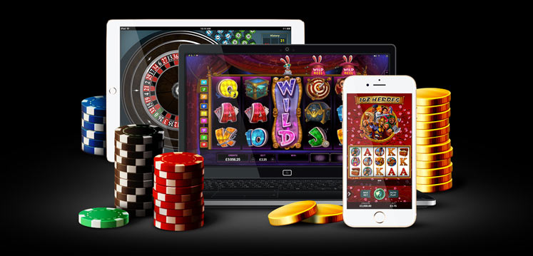 Discover the Thrills of Spins Heaven Online Games Discover the Thrills of Spins Heaven Online Games